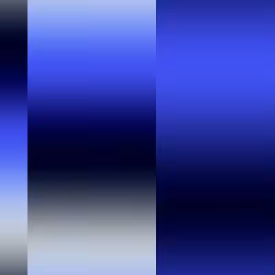 Linear #30