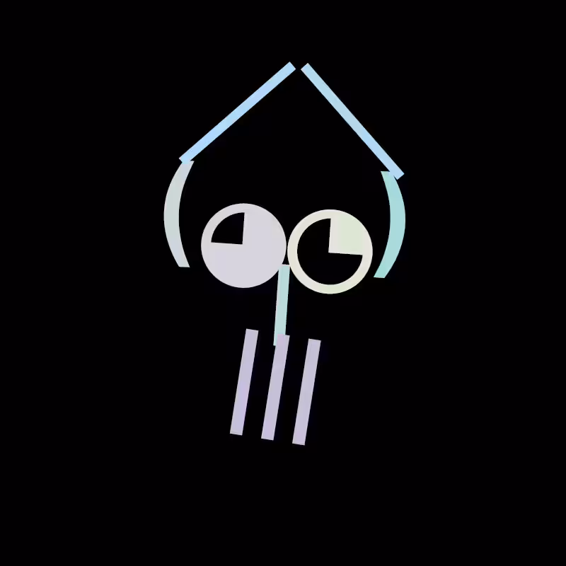ascimojis: ascimoji #2376