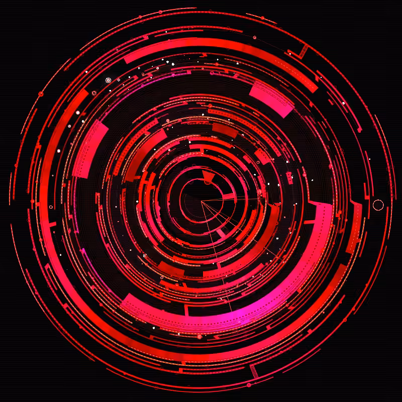 Spiralos #8
