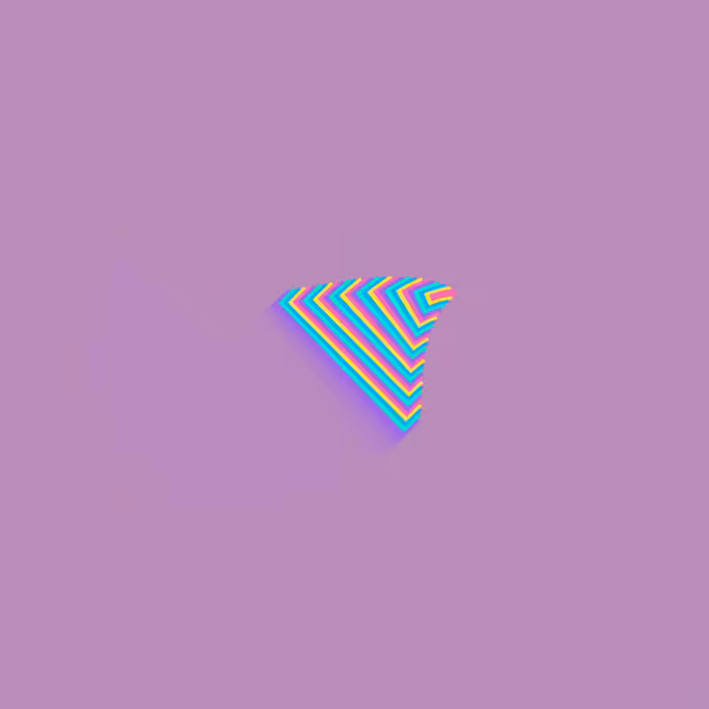Candy Eights 2D #72