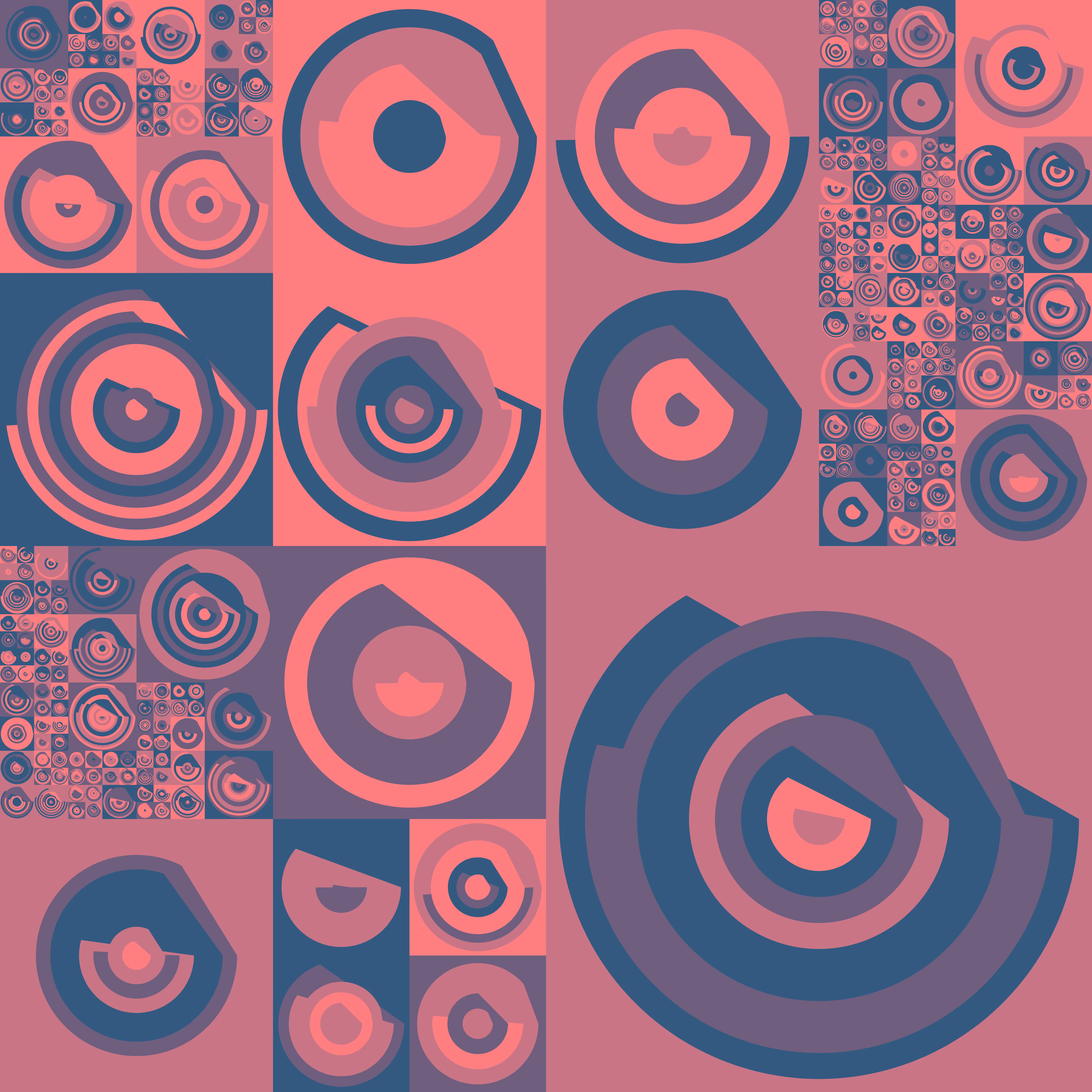 qTrees1 #488