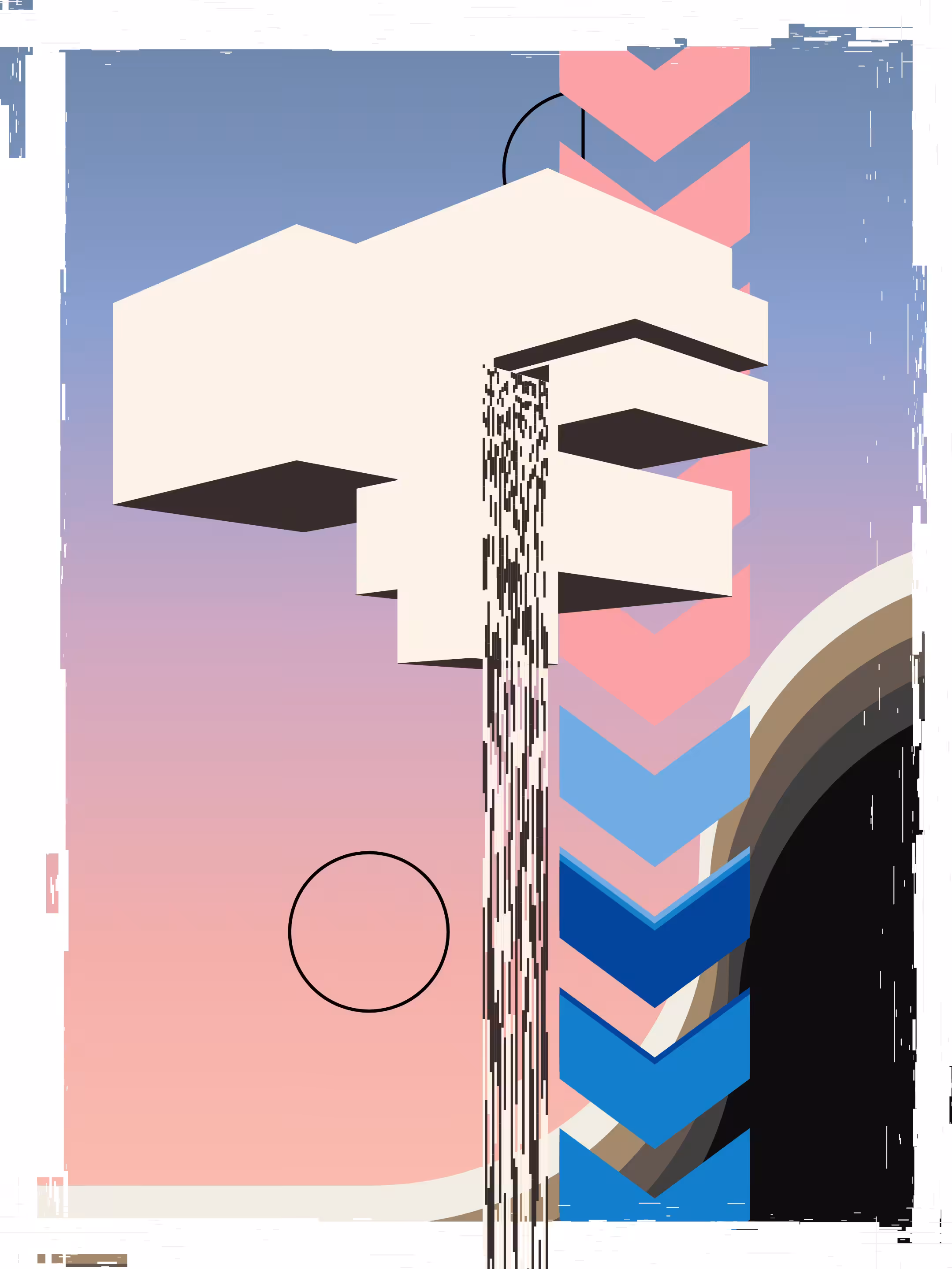 FALLiNGWATER #81