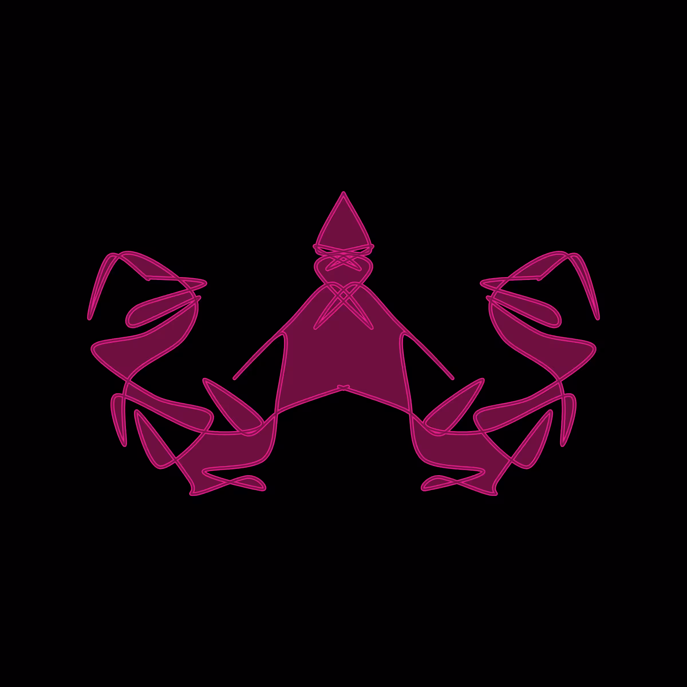 Cryptoblots #238