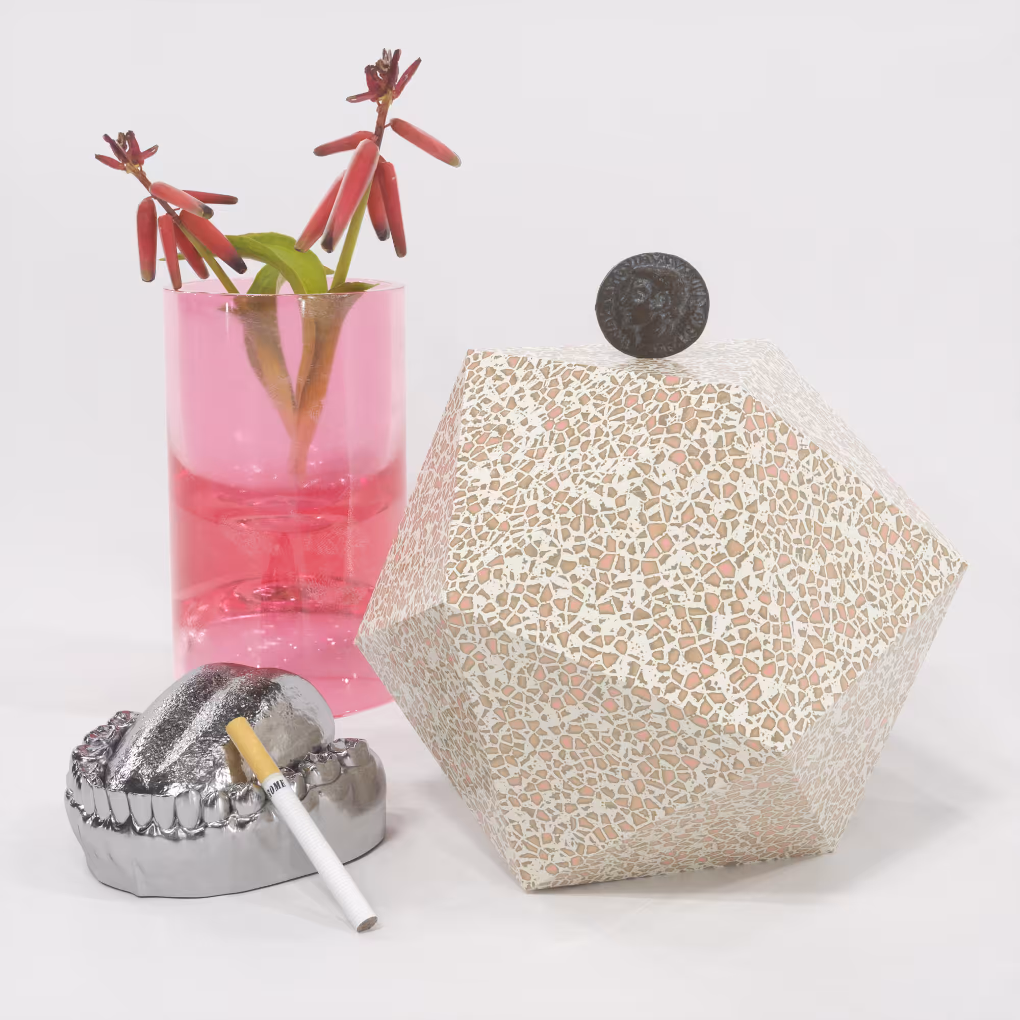 Another Still Life