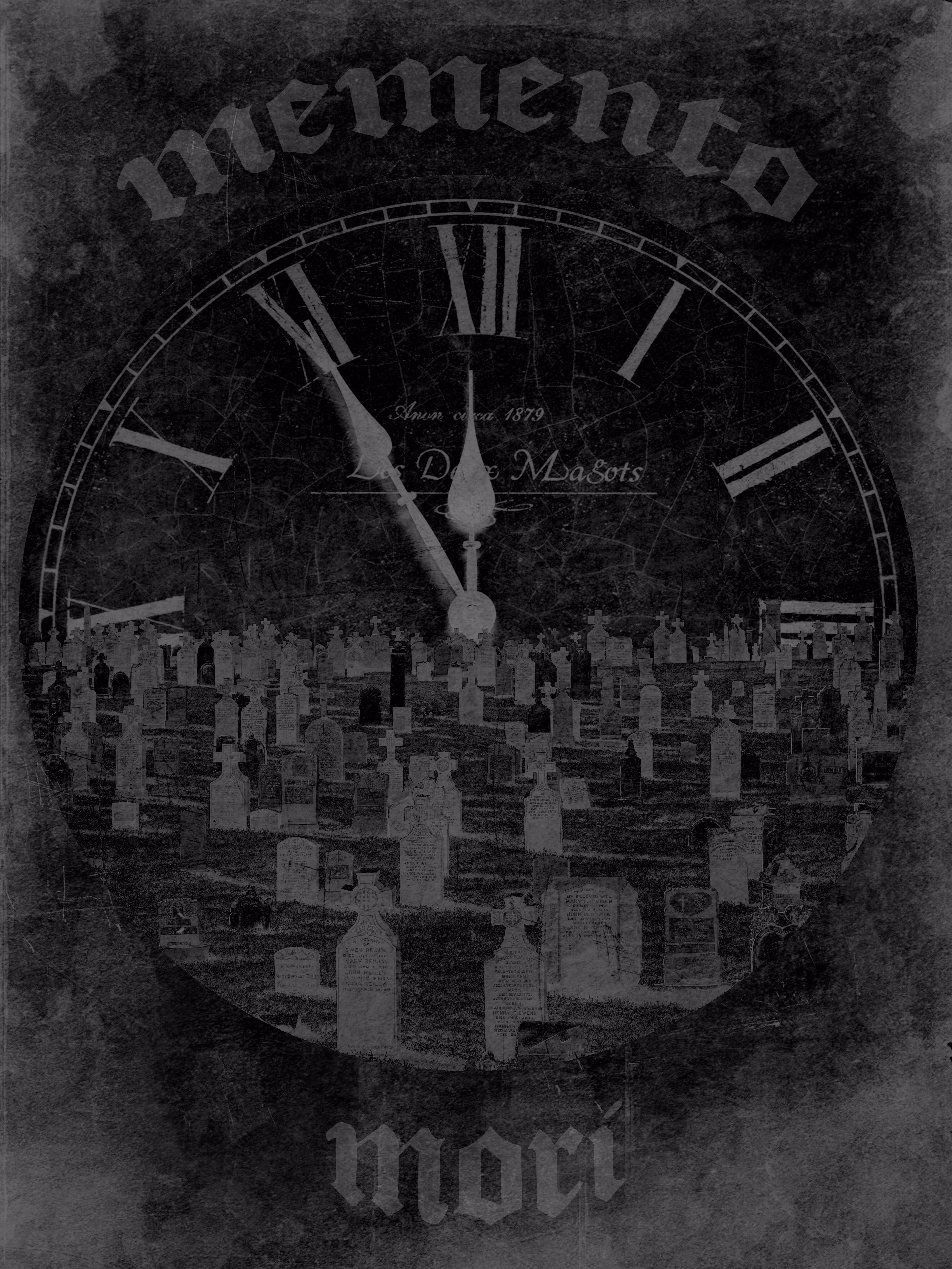 Memento Mori
