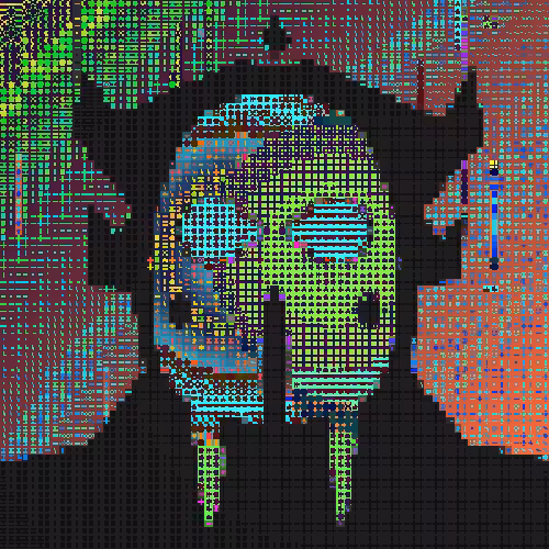 Satari Must Die: SATARI #356
