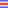 Novelty Maximizer #017
