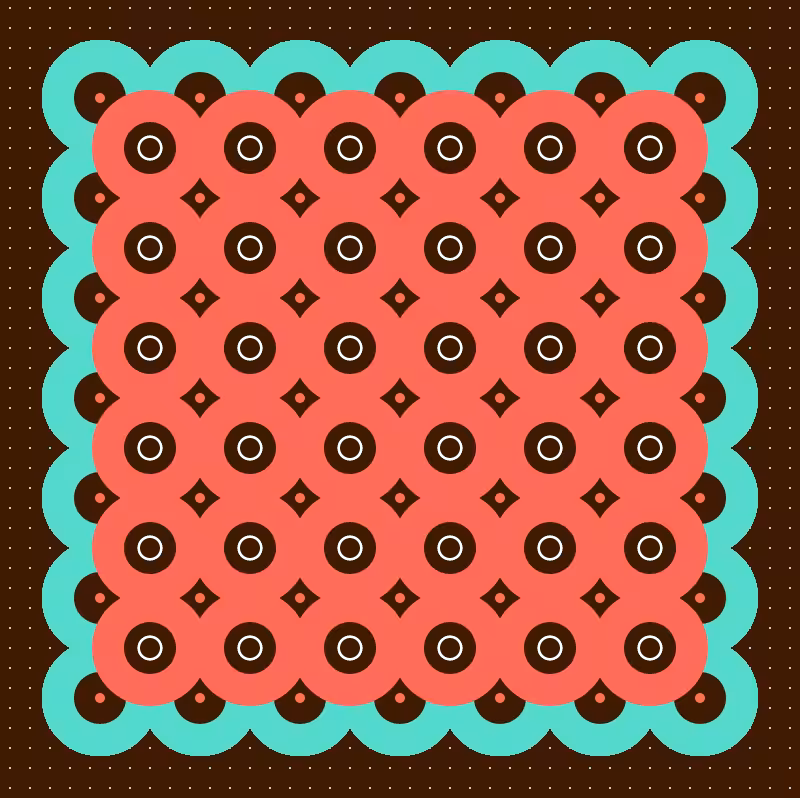MOCI COMP #3
