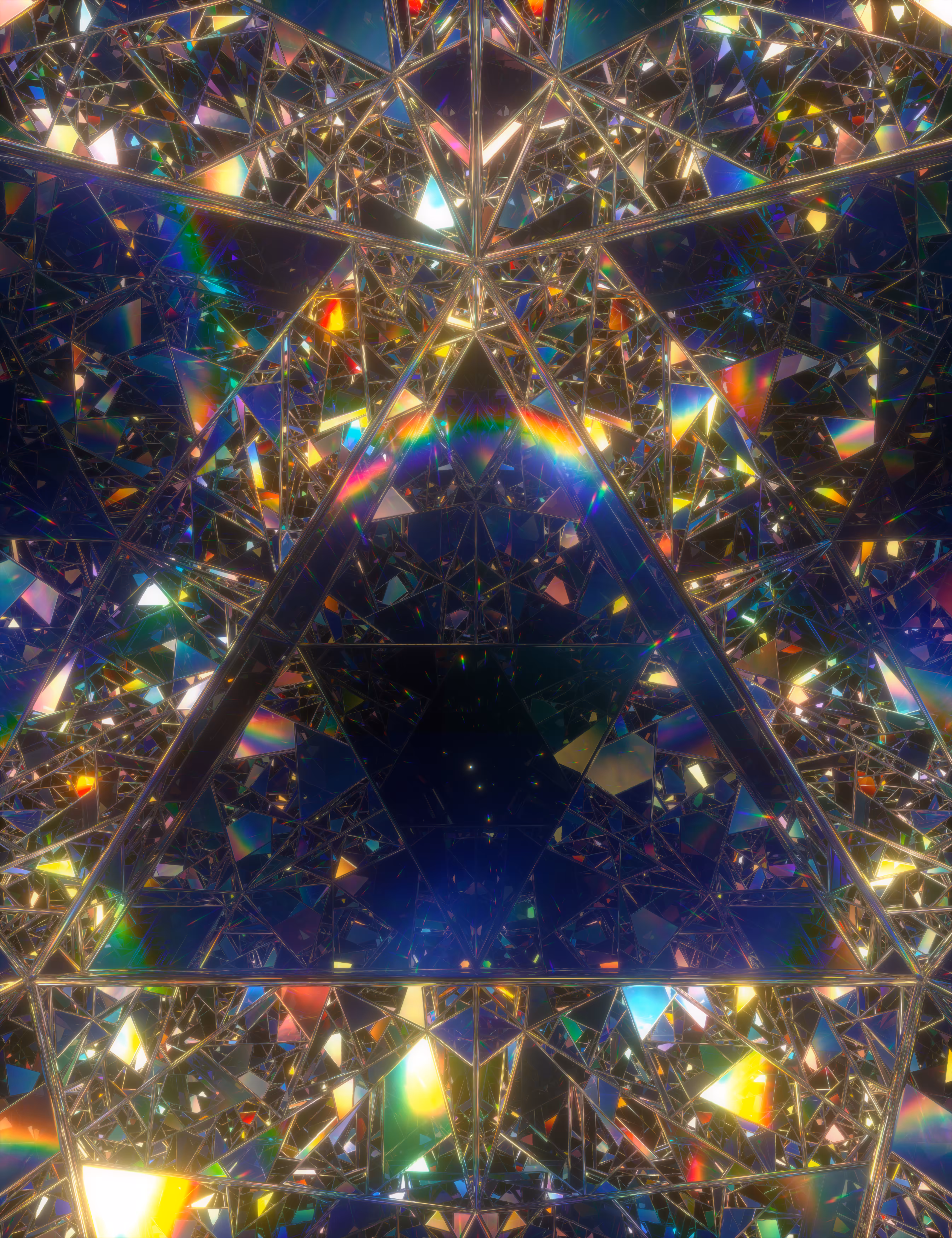 Trinity