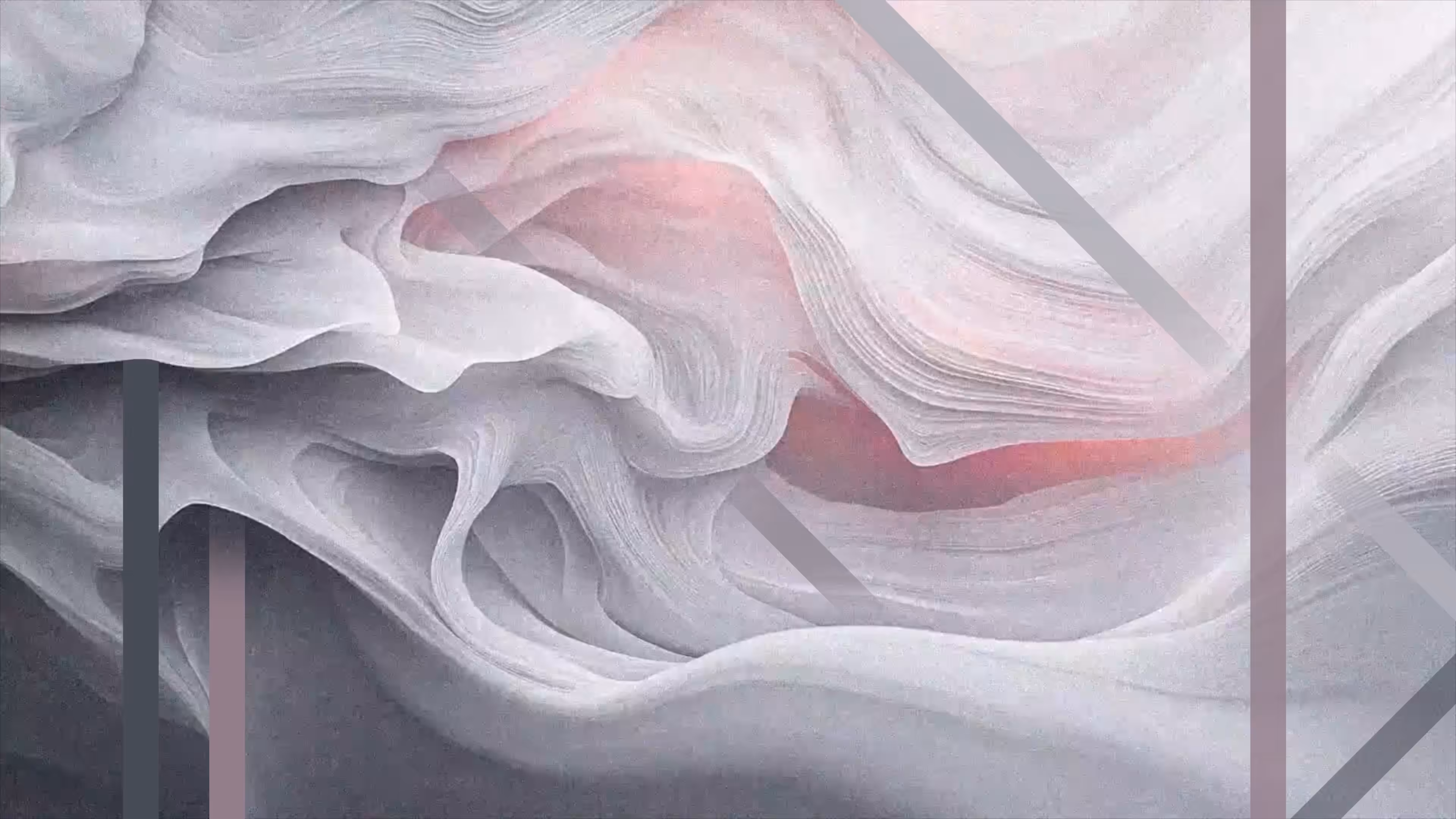 VERDANDI ORIGINS: ANOMALY