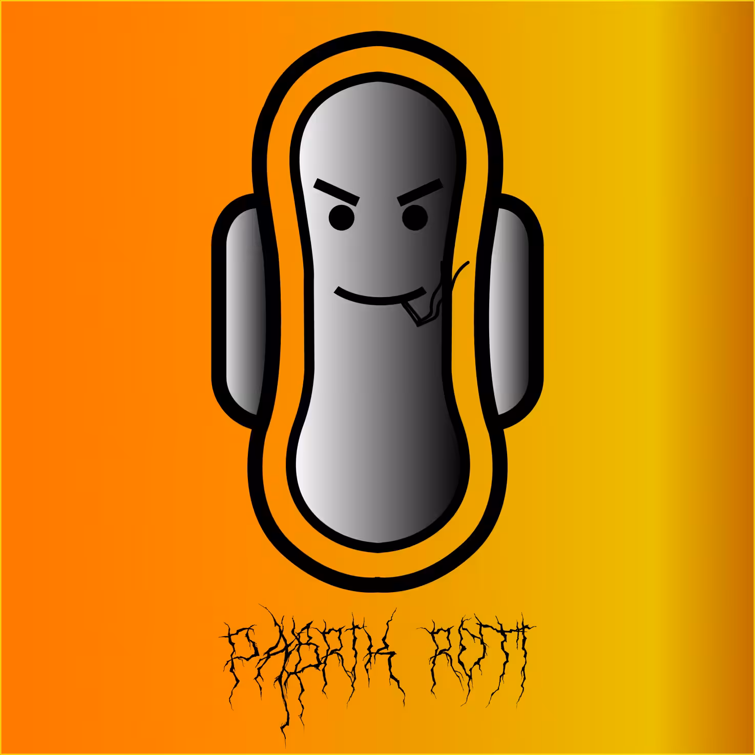 PABRIKROTI.IDN #4072