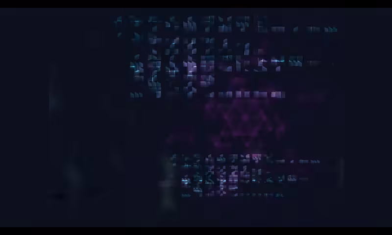 i made all this