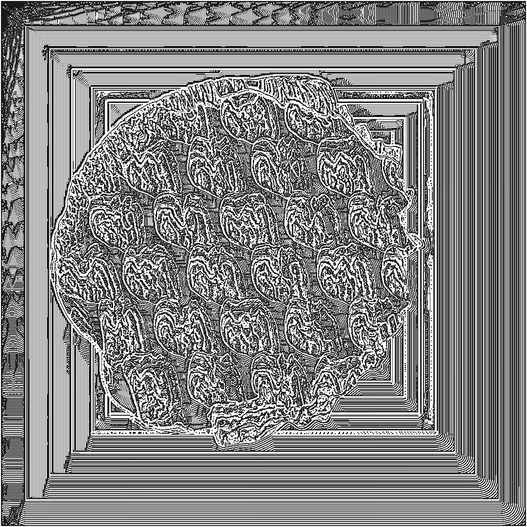 22.04.24-@-10.44.03