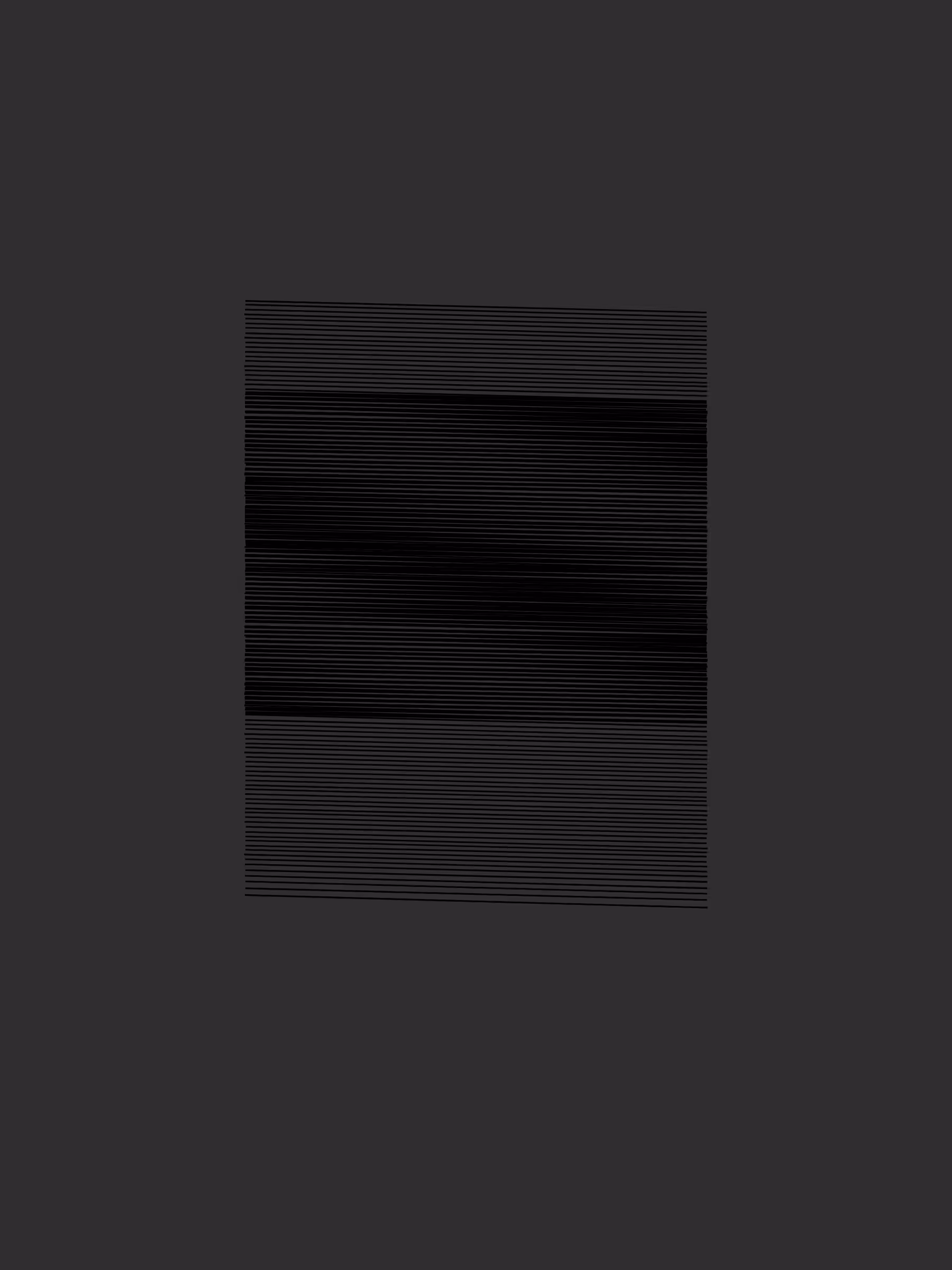 Silhouette #87