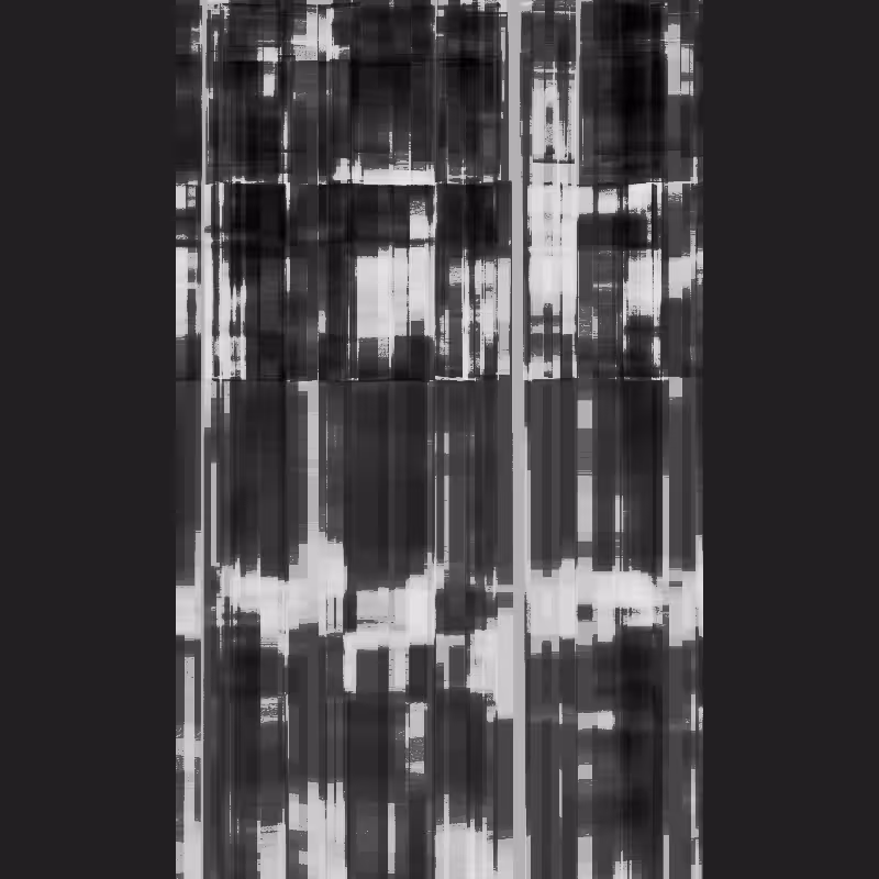 Untitled I #36