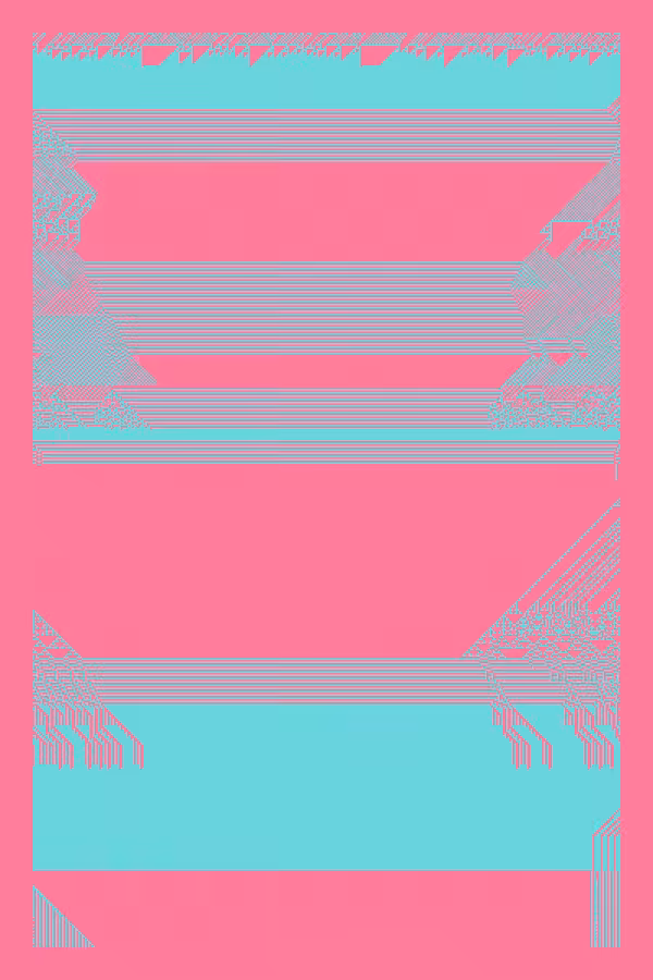 Gen., Machina #14