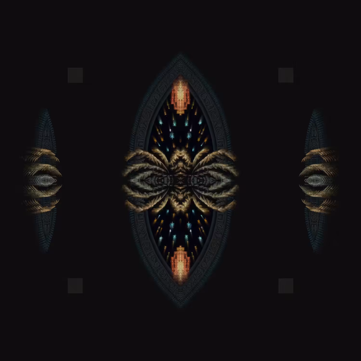 DESIGNS #29