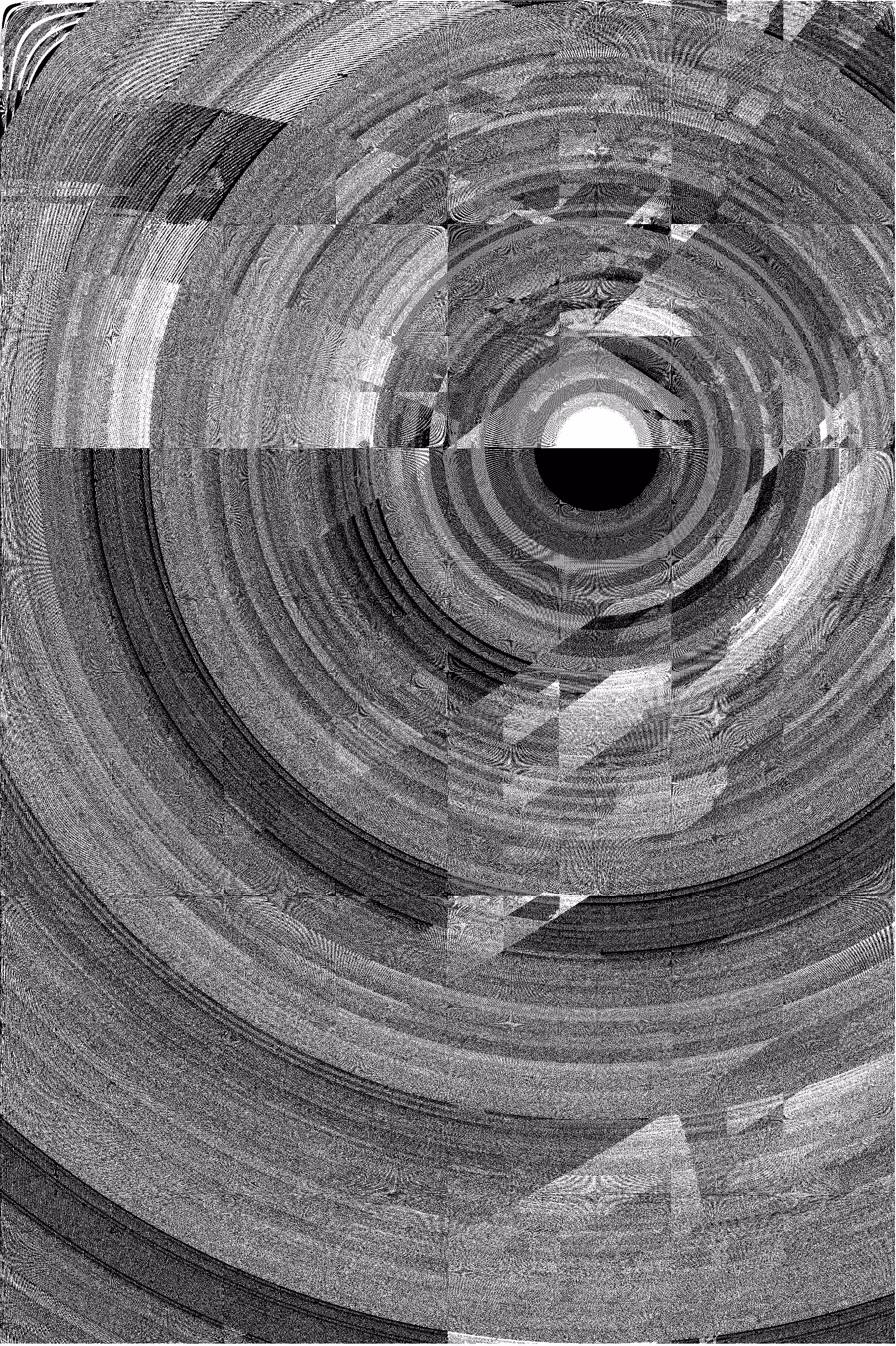 bitwise #37