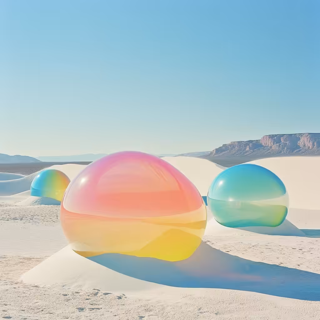 #219
