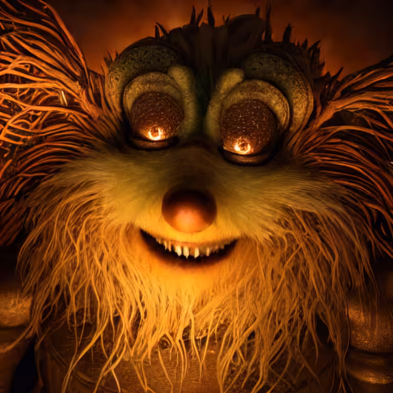 fantastical-creatures 0730