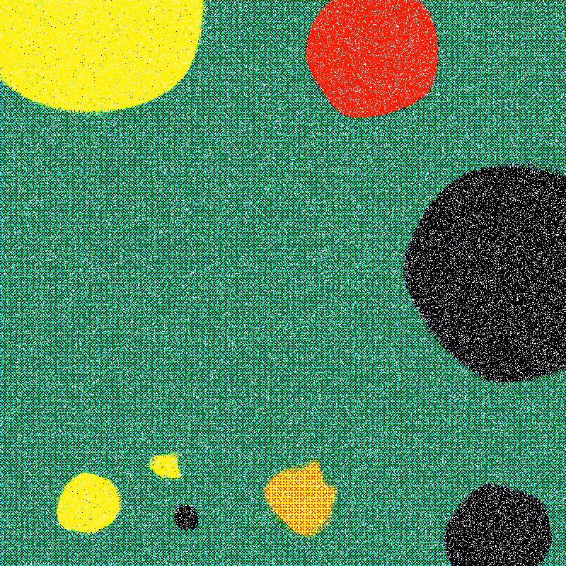 BLOBBERS #79