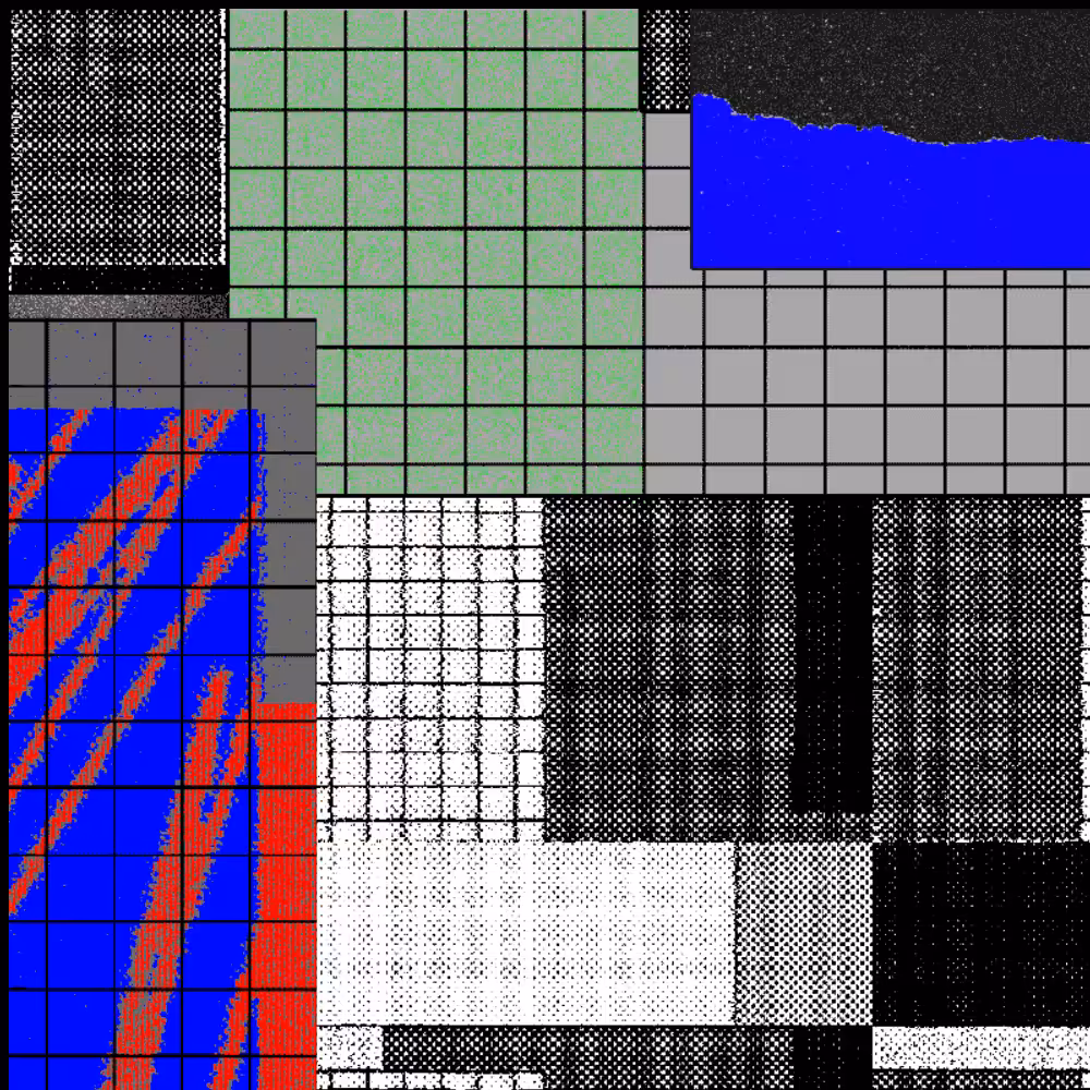 𝕸𝕰𝕿𝕬𝕸𝕺𝕯𝕰𝕽𝕹 #36