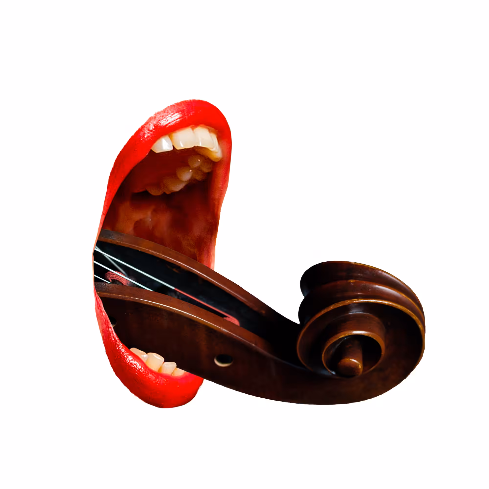 ICONOCLASH #159
