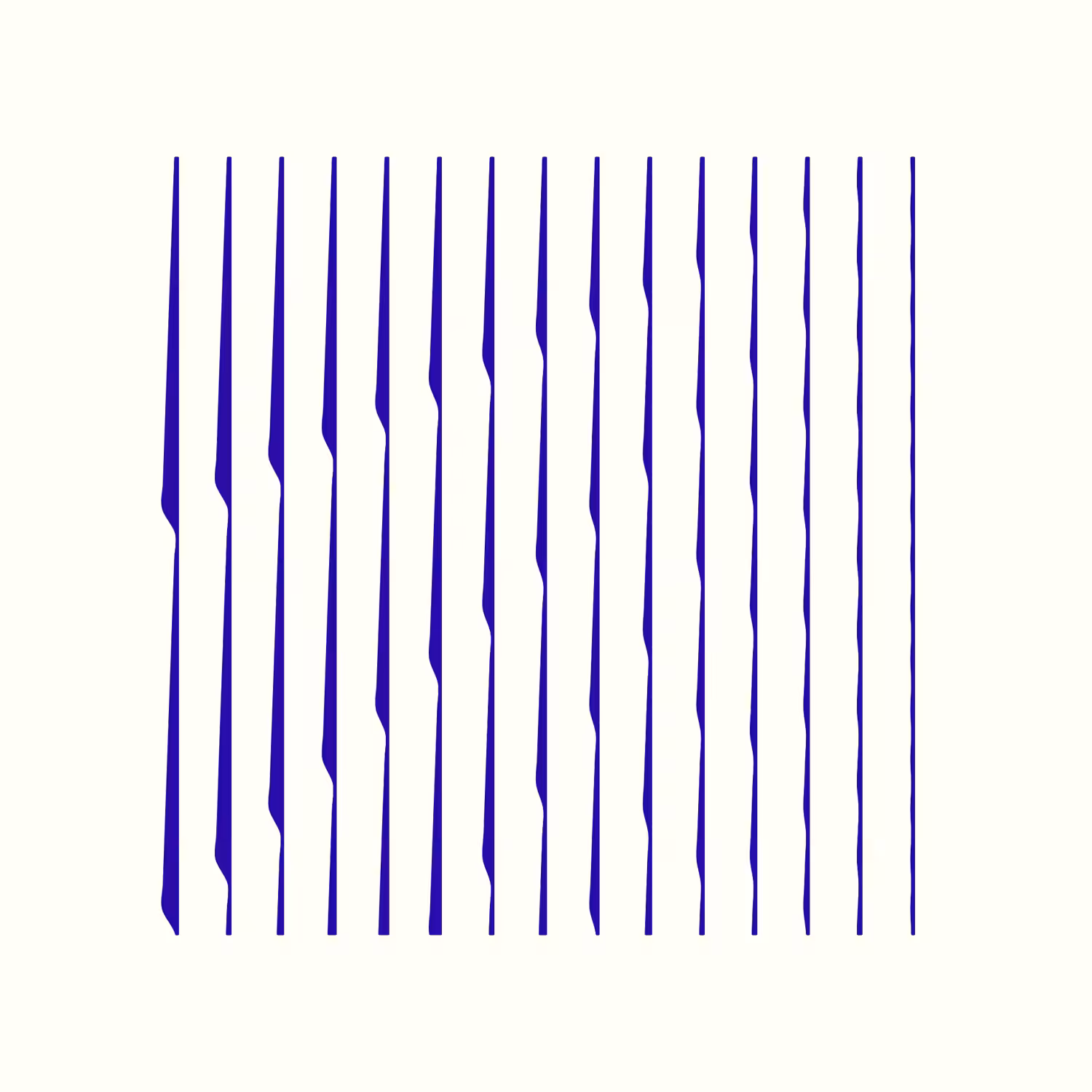 Happy Accidents 007