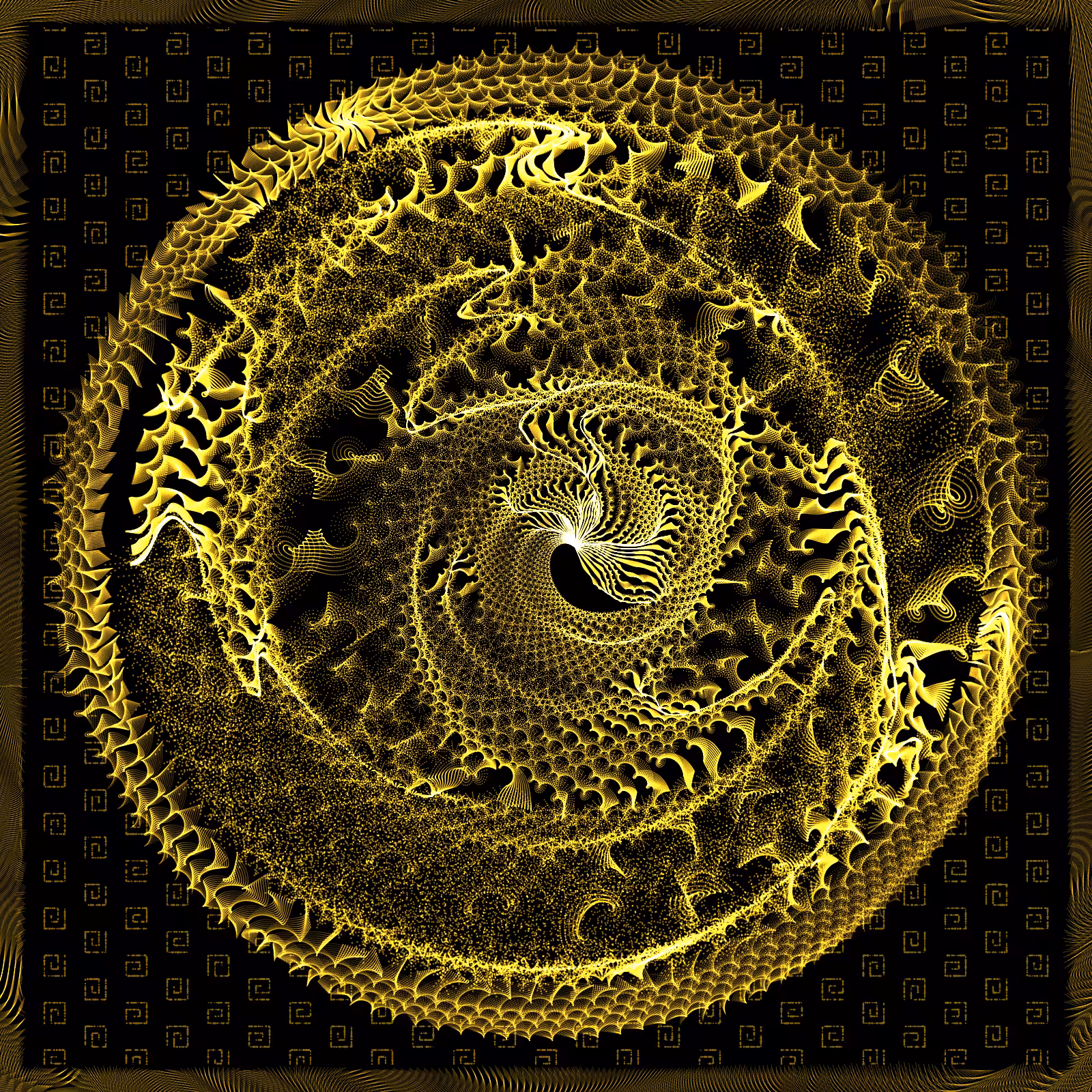 Mythologic #978