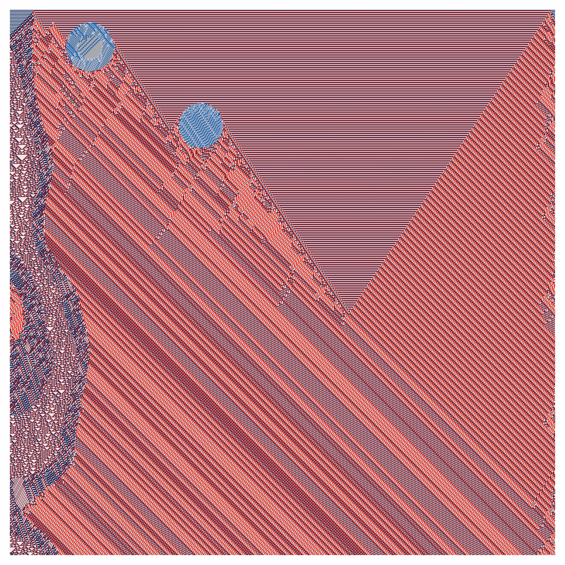 CA Vista #154