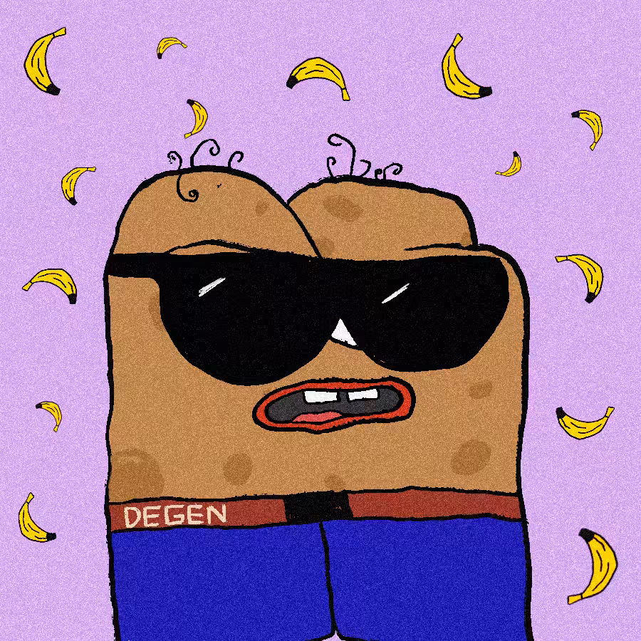 SPENGE #791
