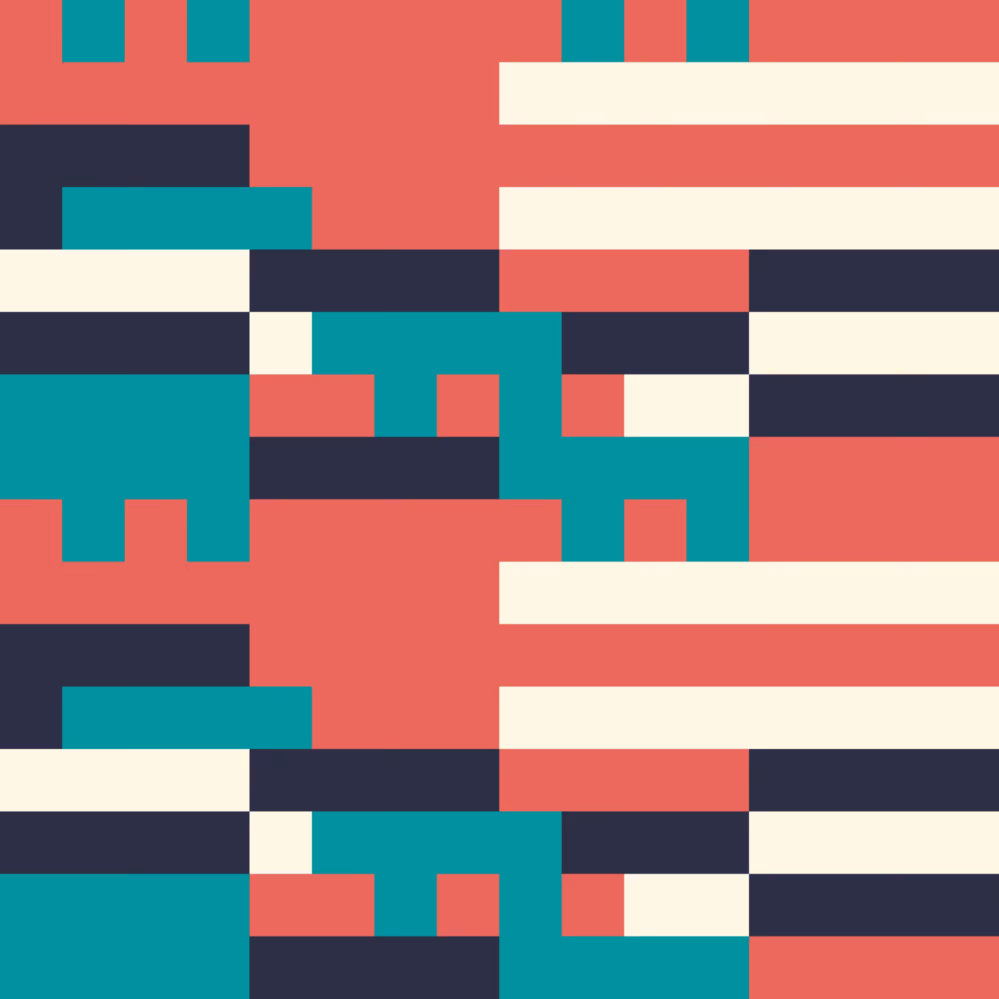 Blockchain Automaton #410