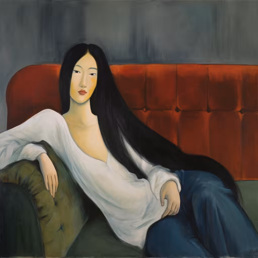 Leisure