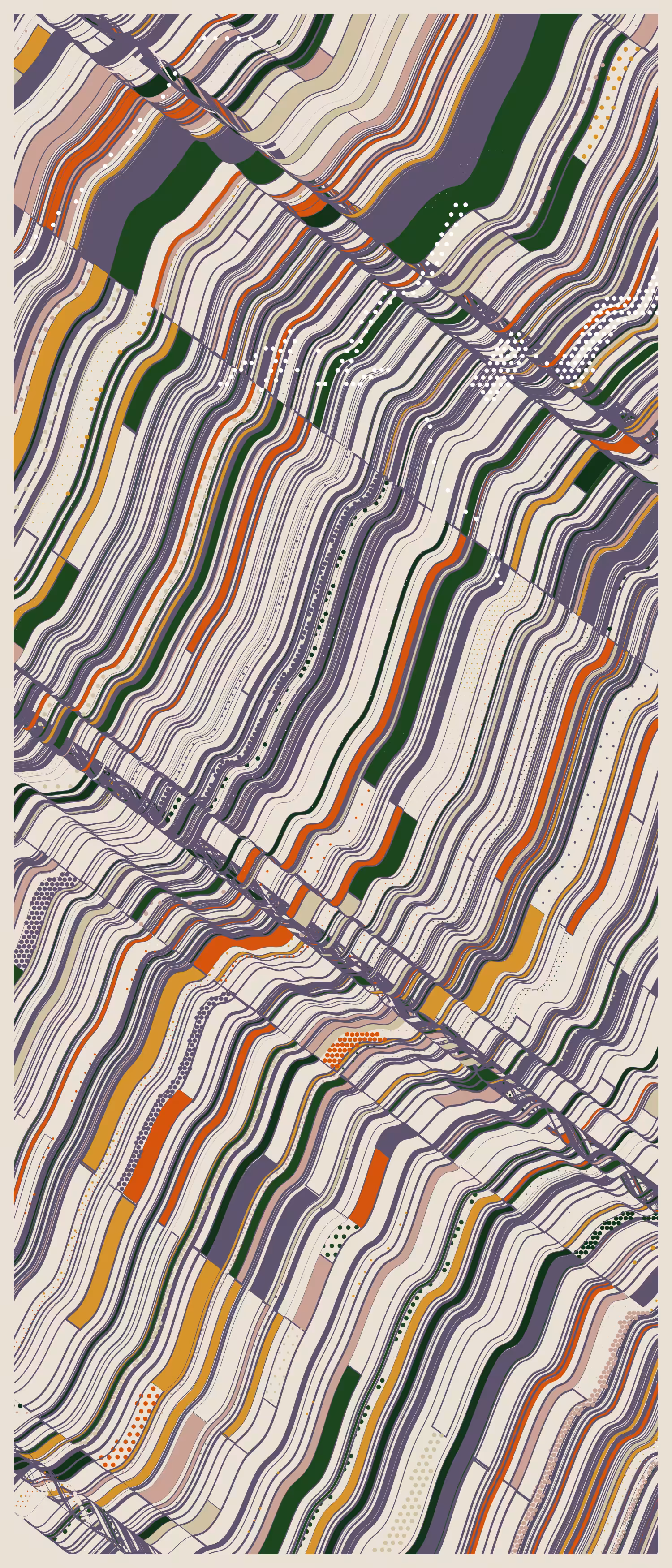 APERIODIC #241
