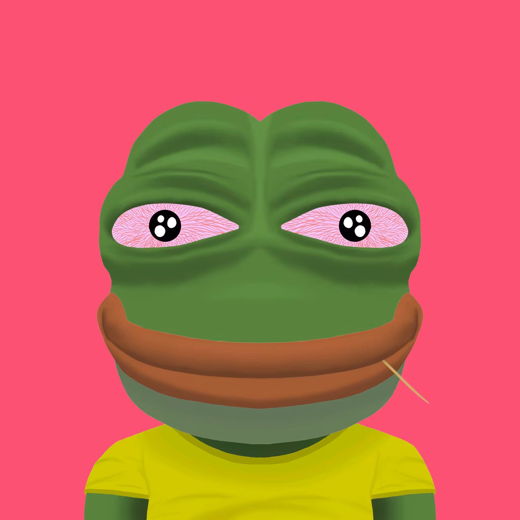 FROJI2D #62