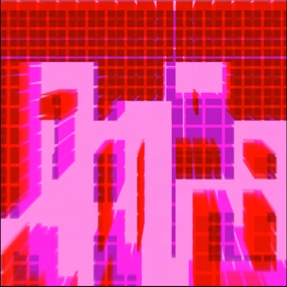 Inside II #21
