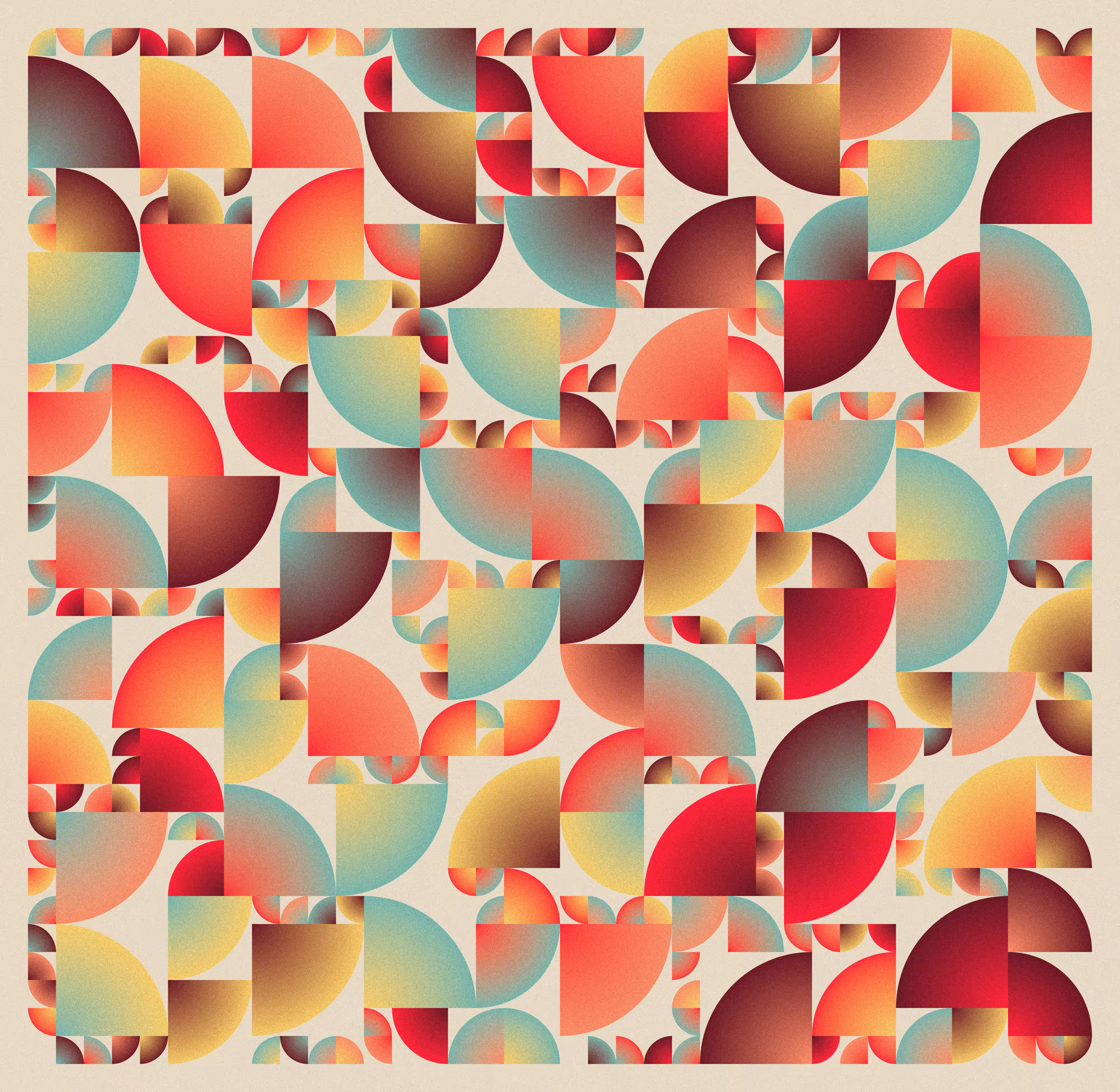 Gratistitch #358