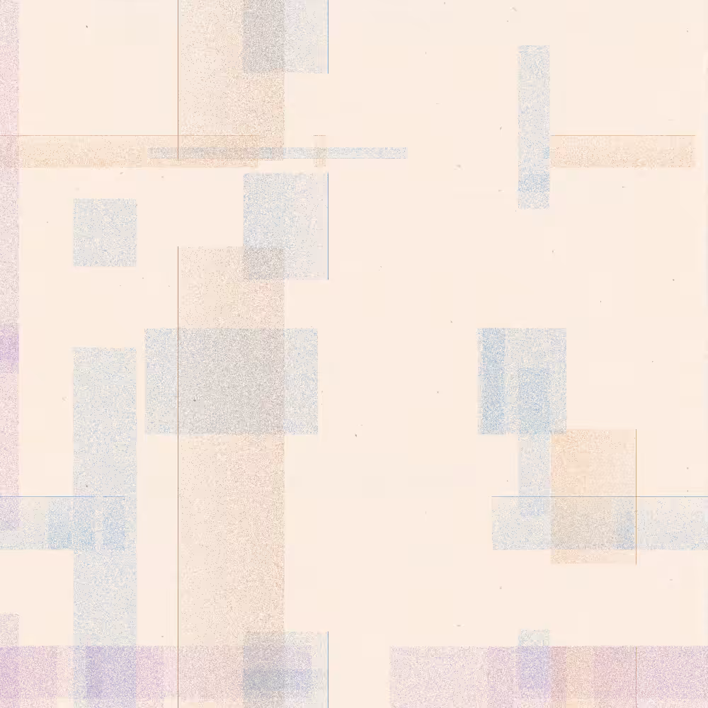 Strata #218