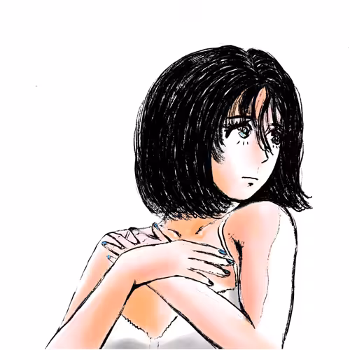 Reiko