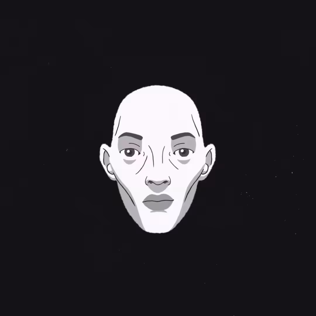 loss of equilibrium 2