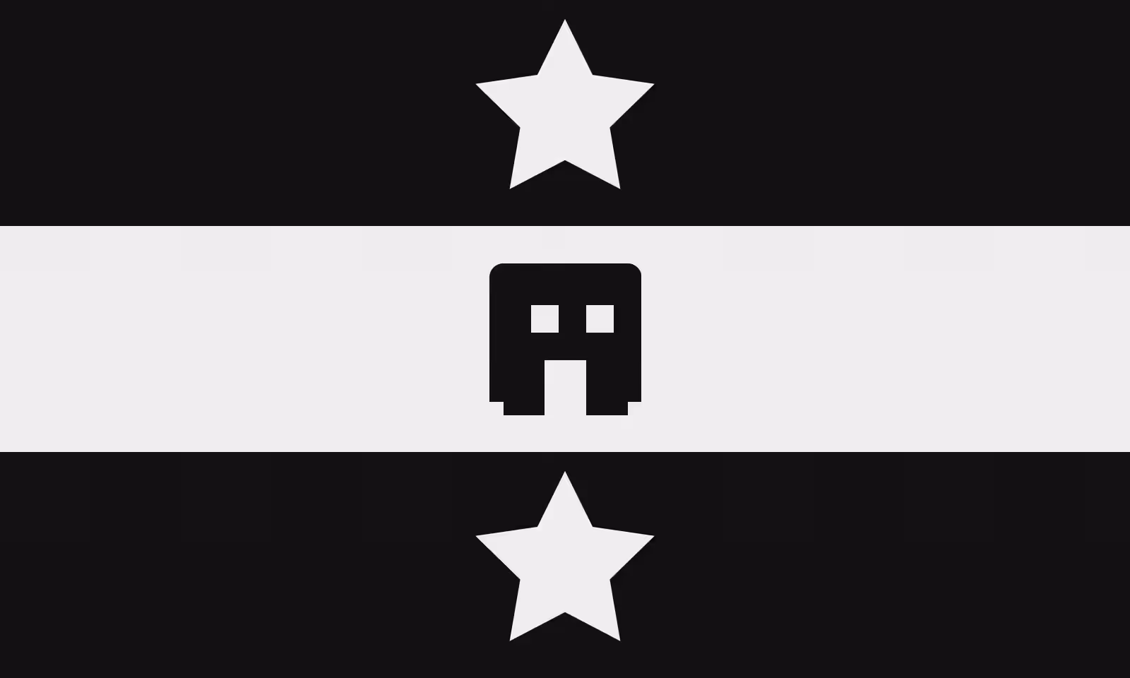 SMOLSKULL-FLAG #199