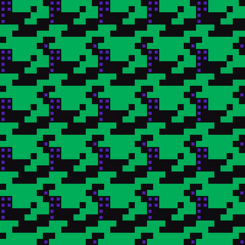 v.ø6.(ør4ng3.ør.gr33n) #6