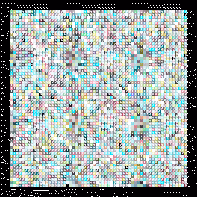 [ascii.dreams.1] #24