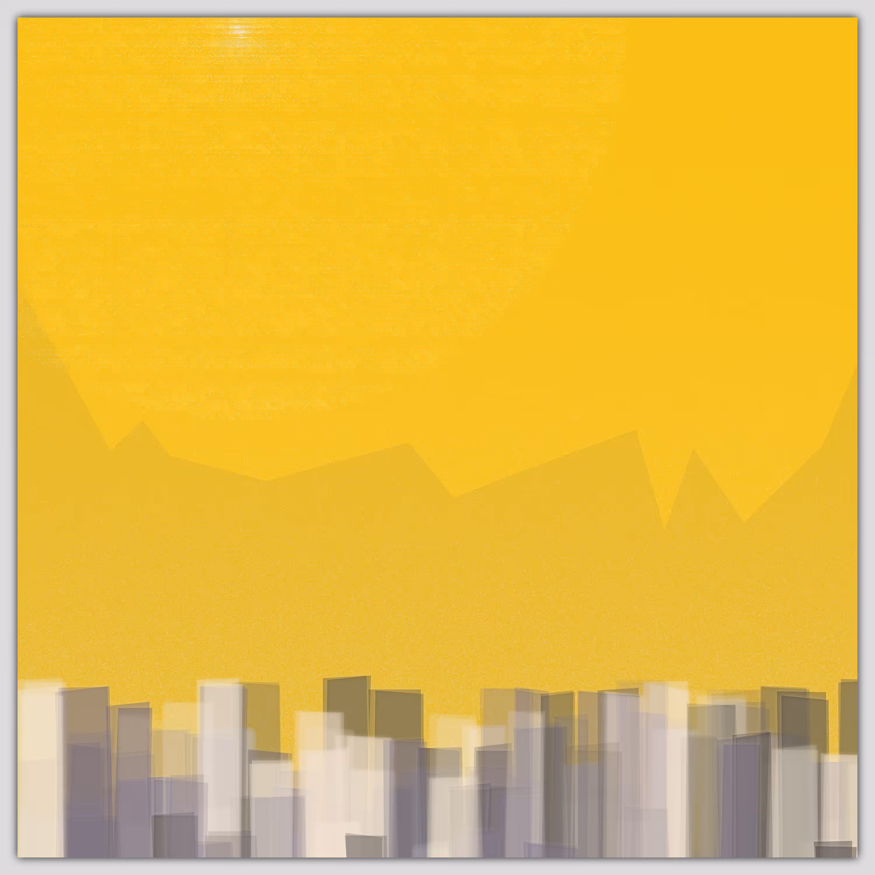 [city of dissolution] #108