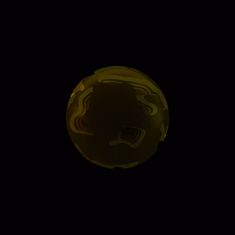 SynDevice #3277