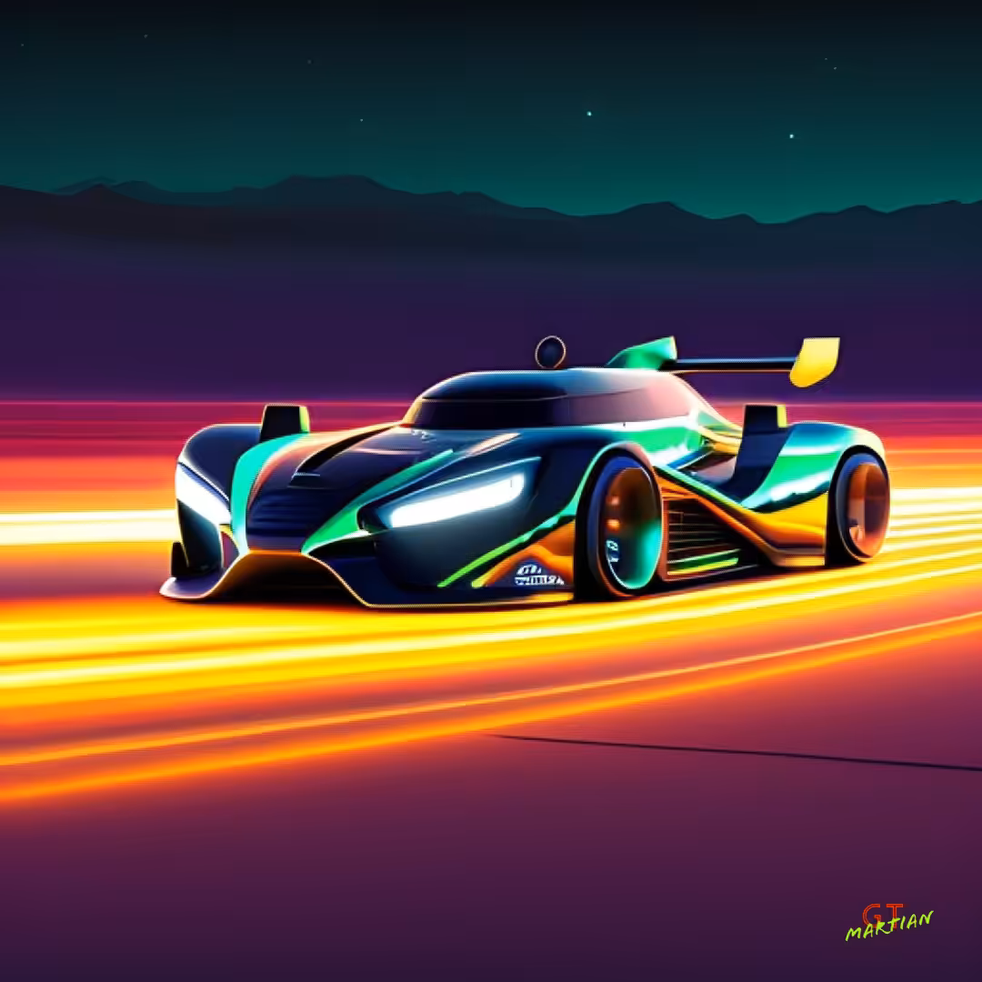 GT-2