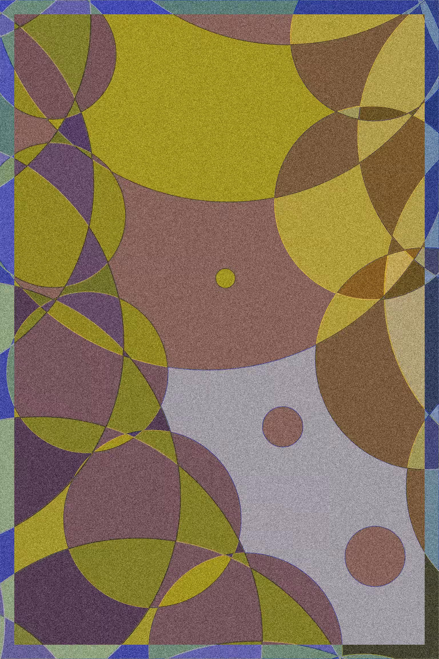 Friction #39