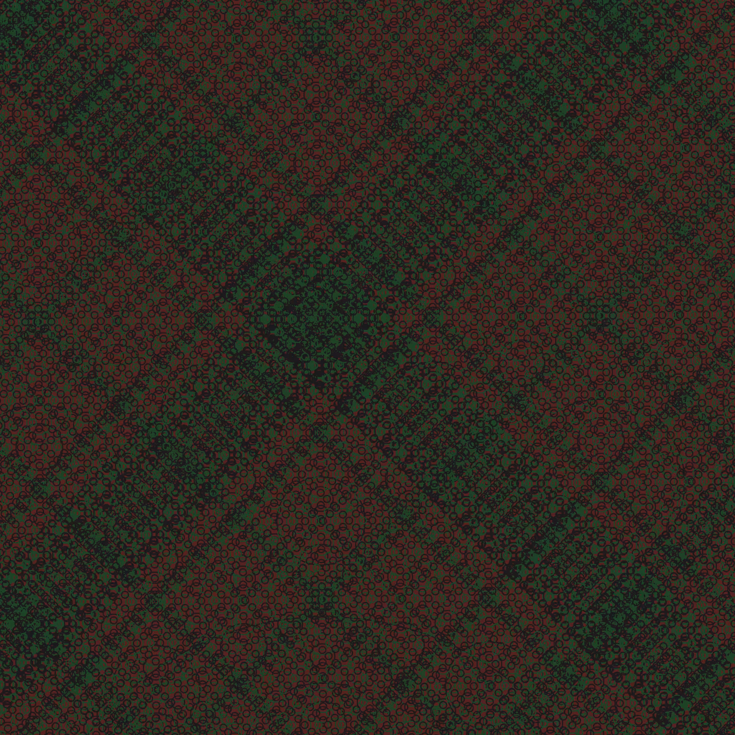 Aodach #18