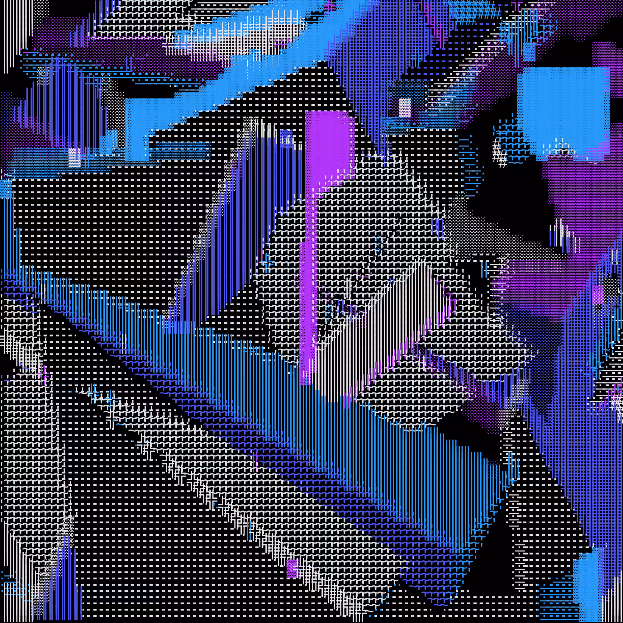 a l t #369