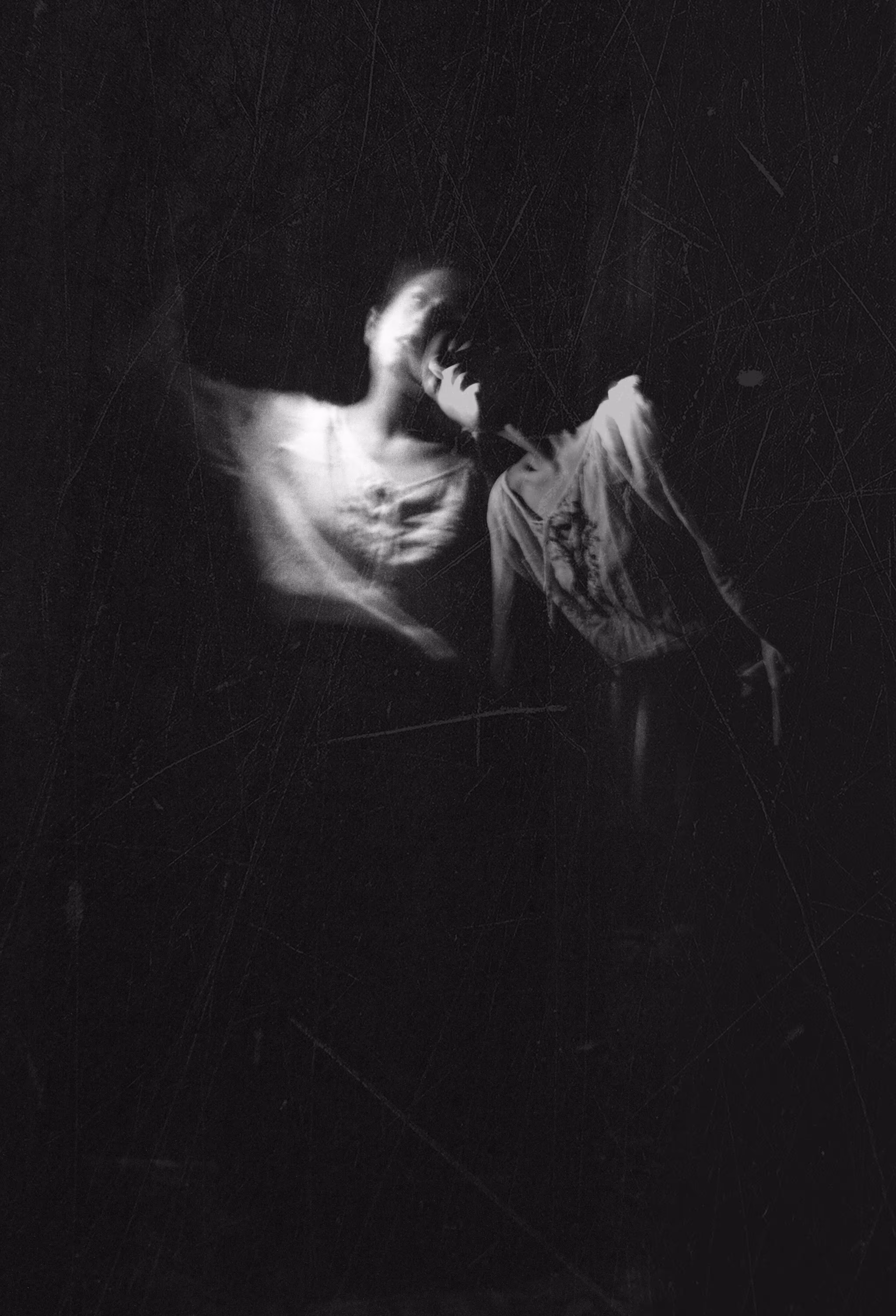 0001002